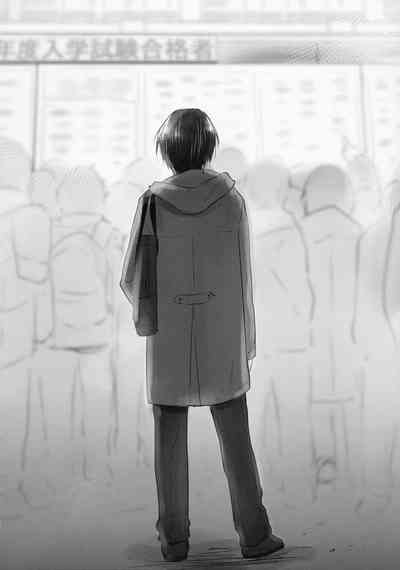 第42頁圖