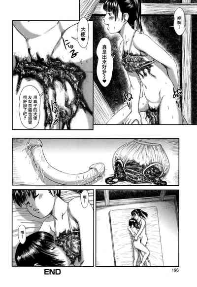 第194頁圖