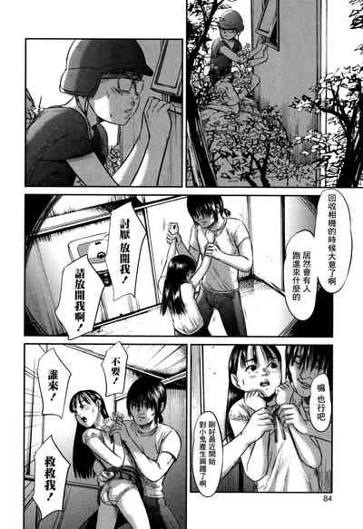 第82頁圖