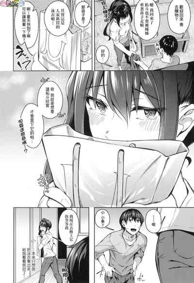 第42頁圖