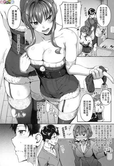 第94頁圖