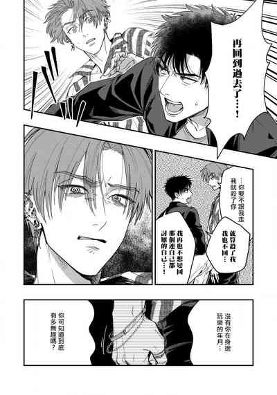 第146頁圖