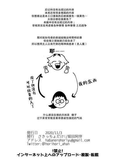 第38頁圖