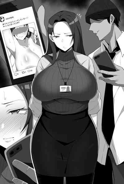 第6頁圖