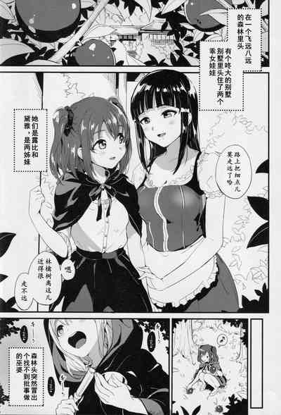 第2页图
