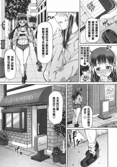 第14頁圖