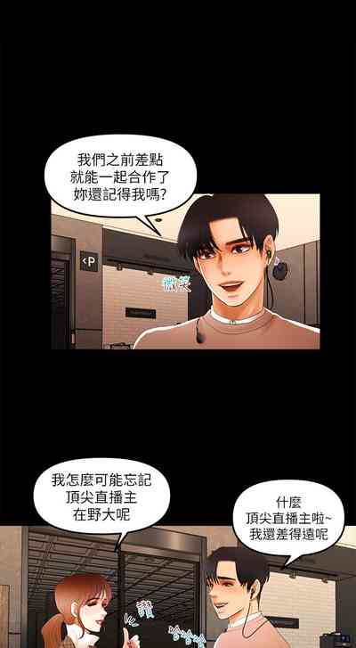 第102頁圖