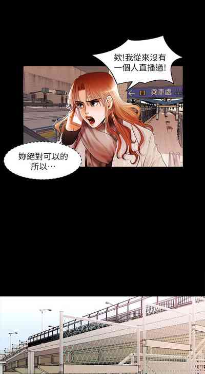 第110頁圖