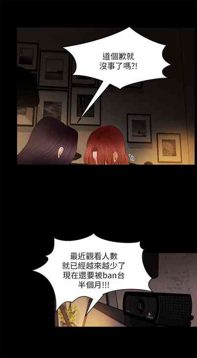 第122頁圖