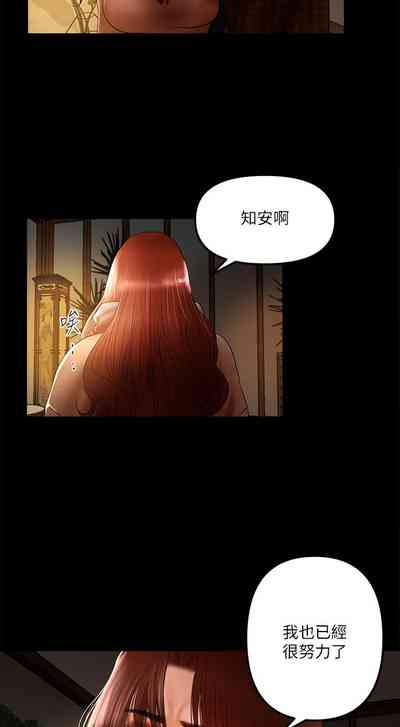 第126頁圖
