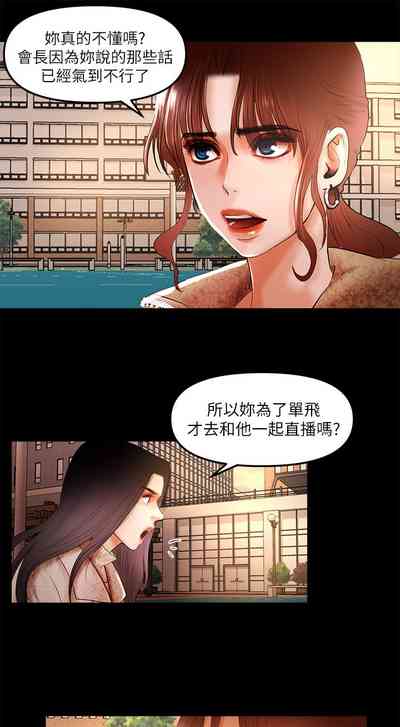 第138頁圖