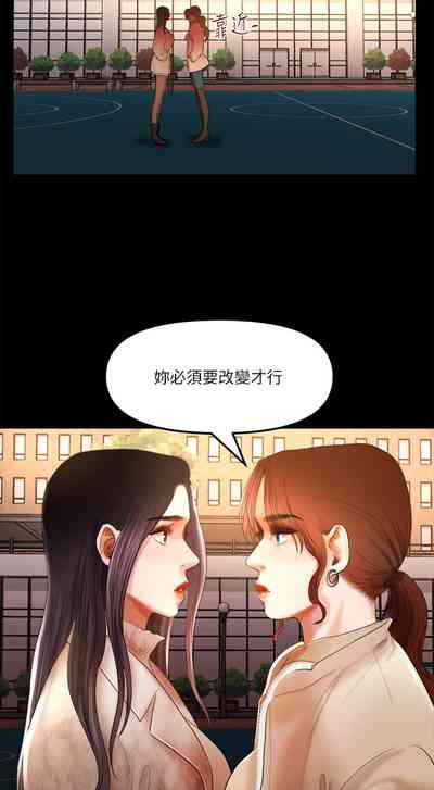 第142頁圖