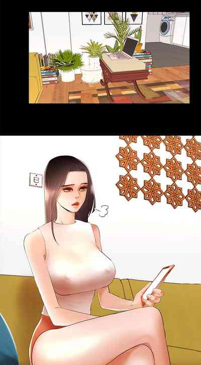 第158頁圖