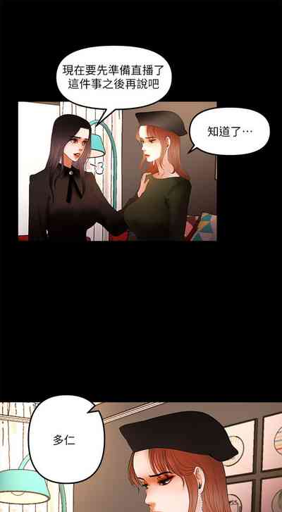 第162頁圖