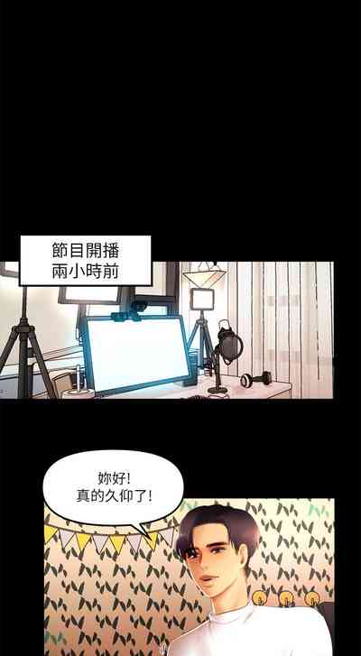 第166頁圖