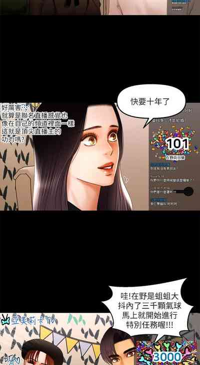 第170頁圖