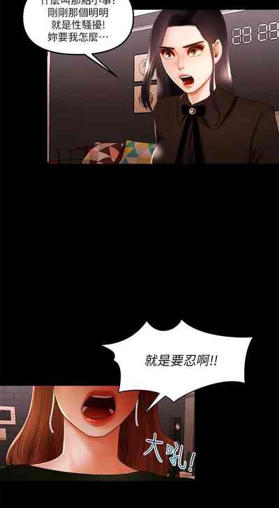 第178頁圖