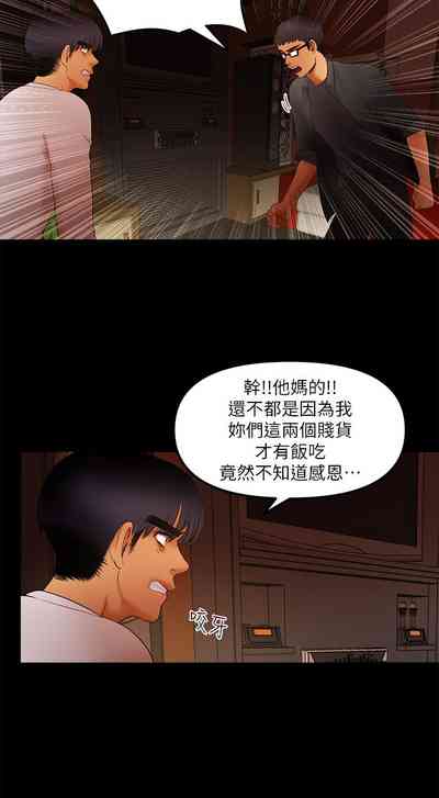 第242頁圖
