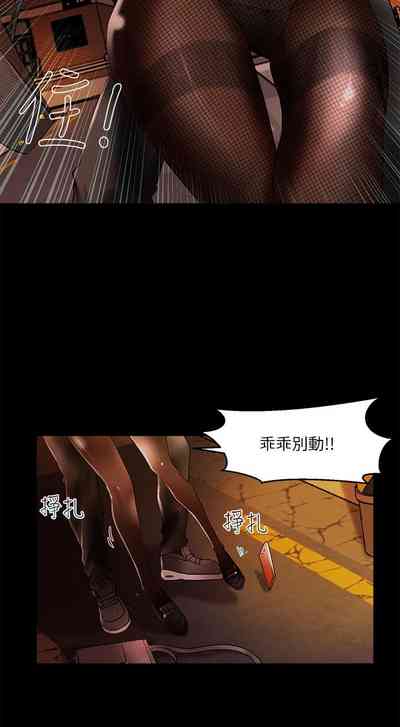 第26頁圖