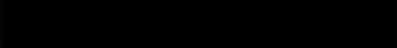 第310頁圖