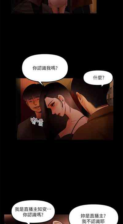 第314頁圖