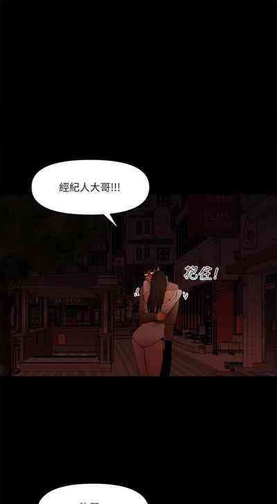 第318頁圖