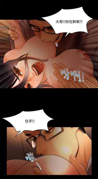 第322頁圖