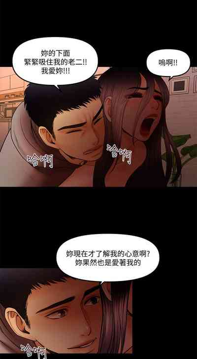 第326頁圖