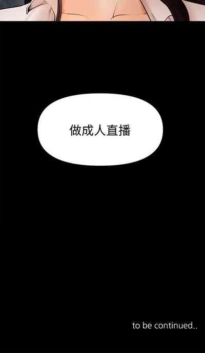 第334頁圖