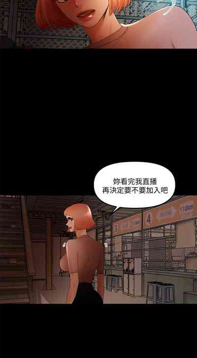 第342頁圖
