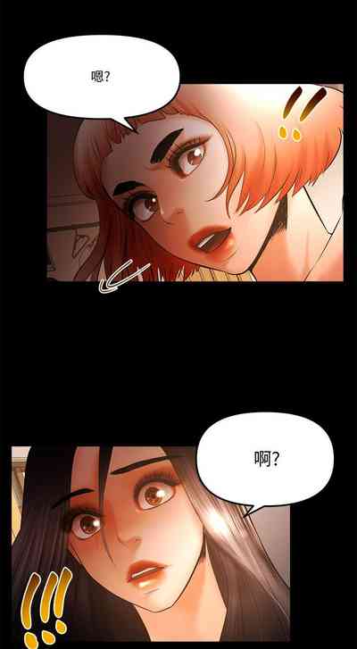 第350頁圖