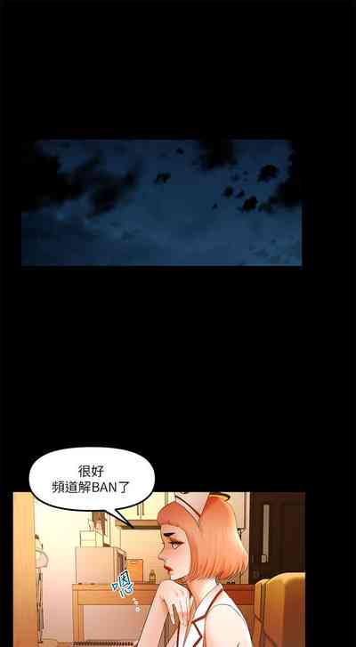 第358頁圖