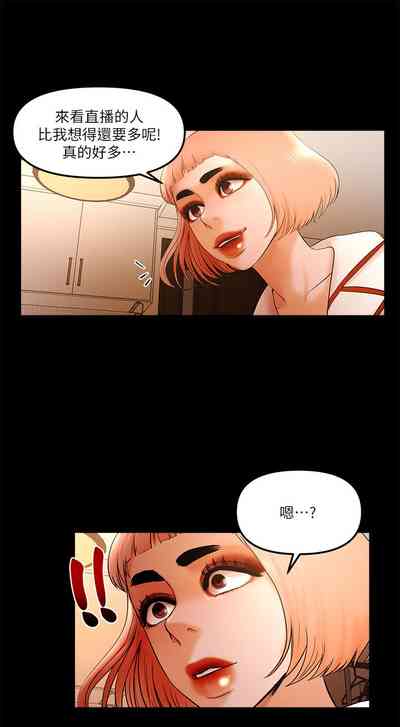 第362頁圖