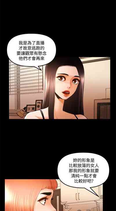 第378頁圖