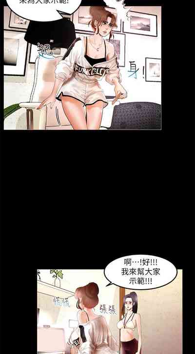第54頁圖