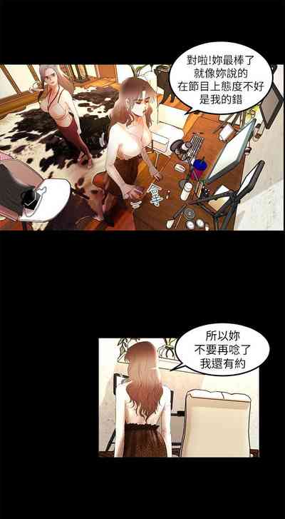第58頁圖