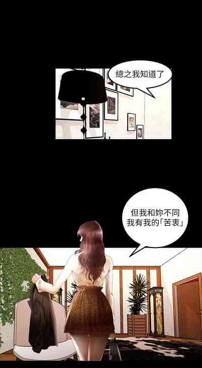 第62頁圖
