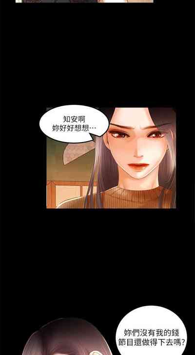 第70頁圖