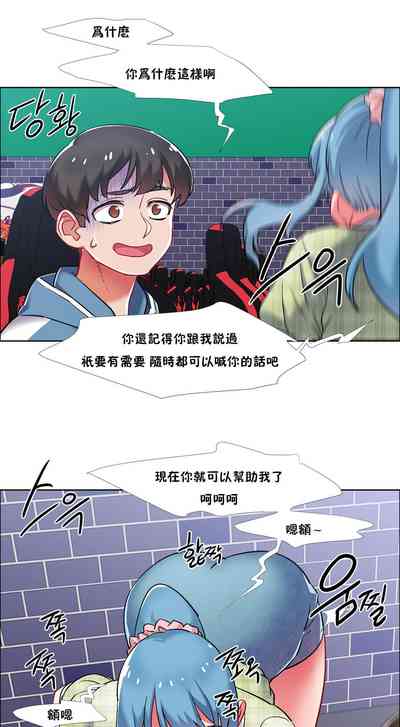 第102頁圖