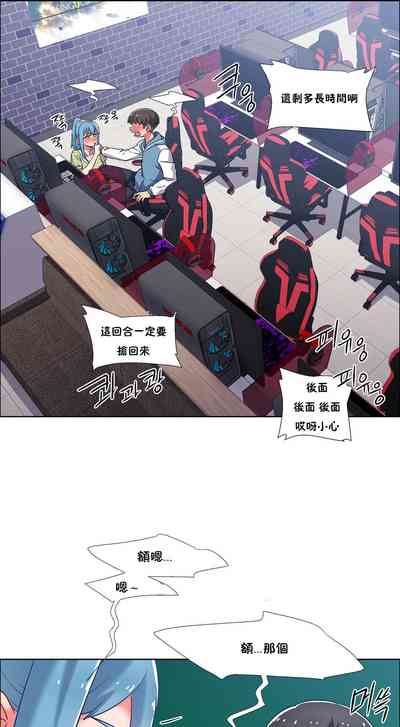 第106頁圖