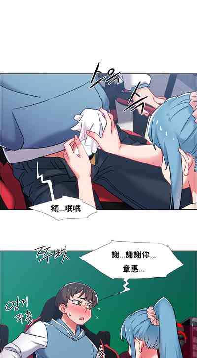 第122頁圖