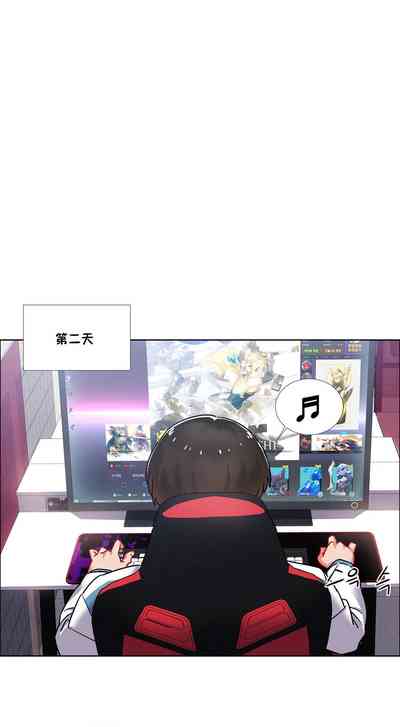 第126頁圖