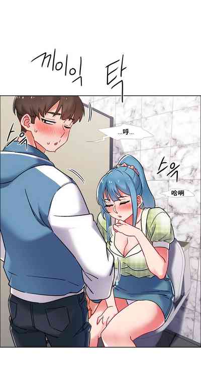第142頁圖