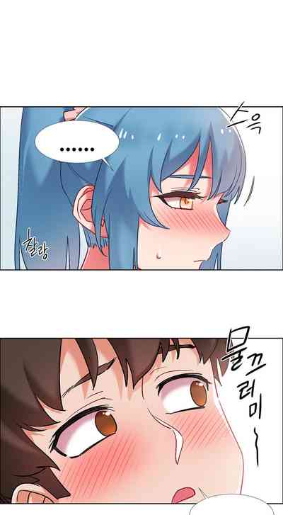 第146頁圖