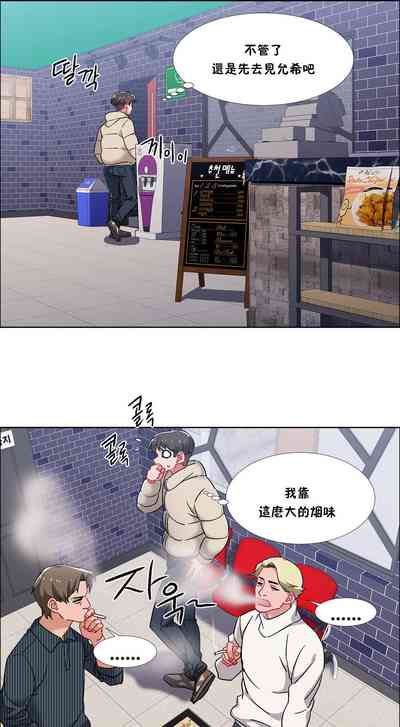 第158頁圖