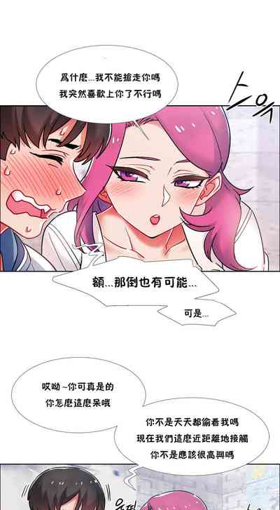 第174頁圖