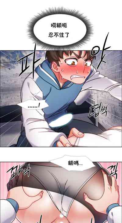 第186頁圖