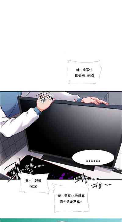 第206頁圖