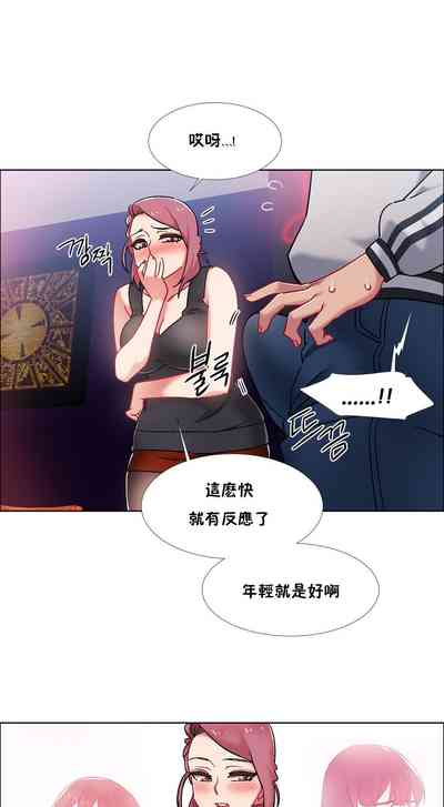 第226頁圖