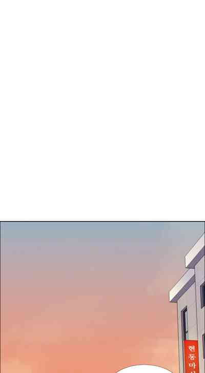 第234頁圖